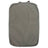 Snigel - 30L protective insert 2.0