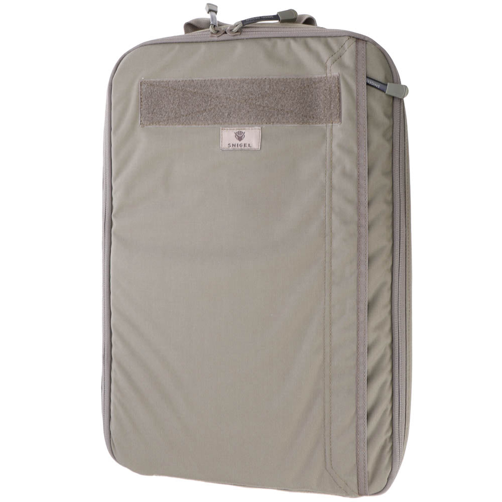 Snigel - 30L protective insert 2.0