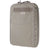 Snigel - 30L protective insert 2.0