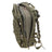 Snigel - 30L protective insert 2.0