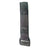 Snigel - Curved Long spoon 1.0