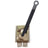 Snigel - Curved Long spoon 1.0