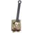 Snigel - Curved Long spoon 1.0