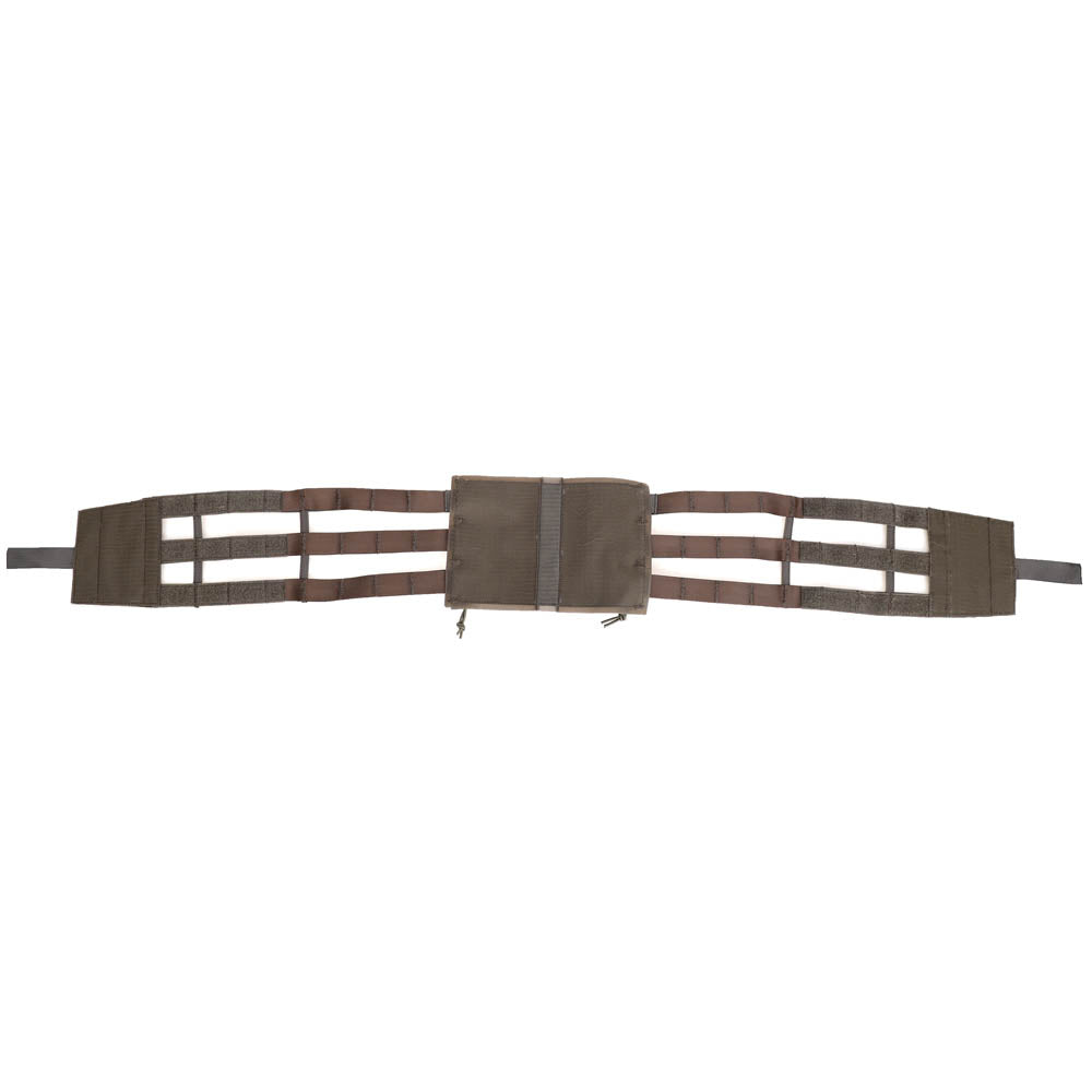 Snigel - 3 row Cumberband 1.0 - MultiCam