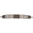 Snigel - 3 row Cumberband 1.0 - MultiCam