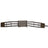 Snigel - 3 row Cumberband 1.0 - MultiCam