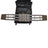 Snigel - 3 row Cumberband 1.0 - MultiCam