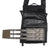 Snigel - 3 row Cumberband 1.0 - MultiCam