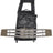 Snigel - 3 row Cumberband 1.0 - MultiCam