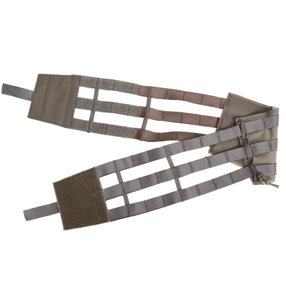 Snigel - 3 row Cumberband 1.0 - MultiCam