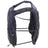 Snigel - Squeeze quick adjust -17 - Grey