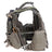 Snigel - Squeeze quick adjust -17 - Grey