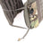 Snigel - Squeeze quick adjust -17 - Grey