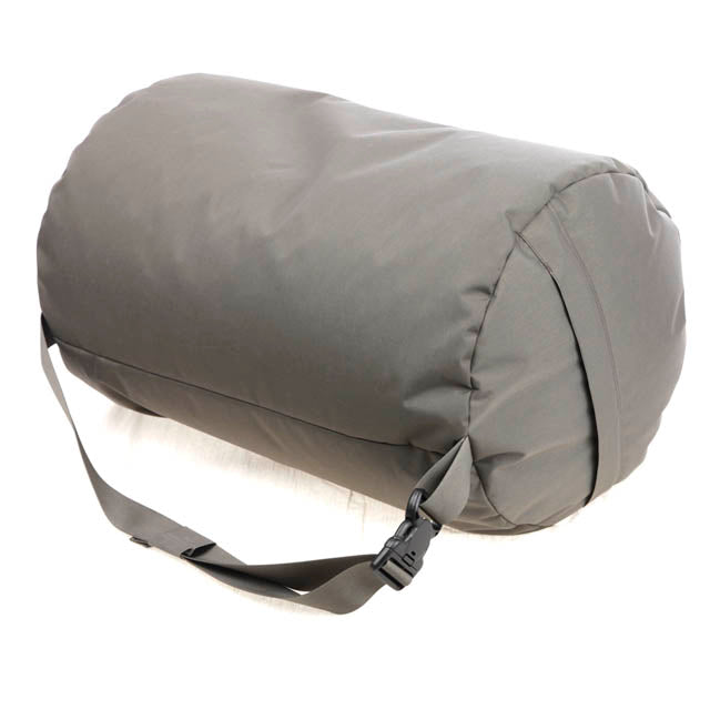Snigel - XL Snipers support bag