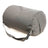 Snigel - XL Snipers support bag