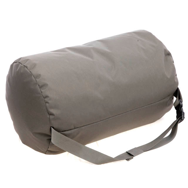 Snigel - XL Snipers support bag