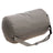 Snigel - XL Snipers support bag
