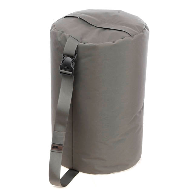 Snigel - XL Snipers support bag