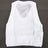 Snigel - Covert stretch vest -16 - White