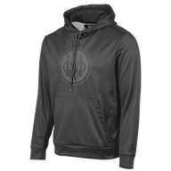 Beretta - Arrow Flex Hoodie - Svart