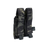 Beretta - Grip-Tac MOLLE Double Pistol Mag Pouch - MultiCam Black