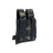 Beretta - Grip-Tac MOLLE Double Pistol Mag Pouch - MultiCam Black