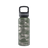 Beretta - Water Bottle 16oz - OD Green Camo