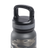 Beretta - Water Bottle 16oz - Wolf Grey Camp