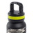 Beretta - Water Bottle 16oz - Black Camo