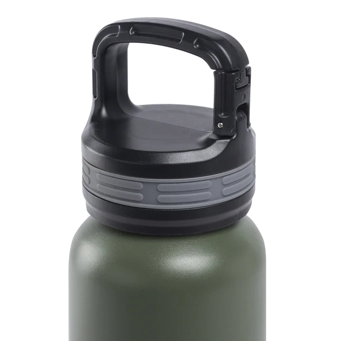 Beretta - Water Bottle 24oz - OD Green