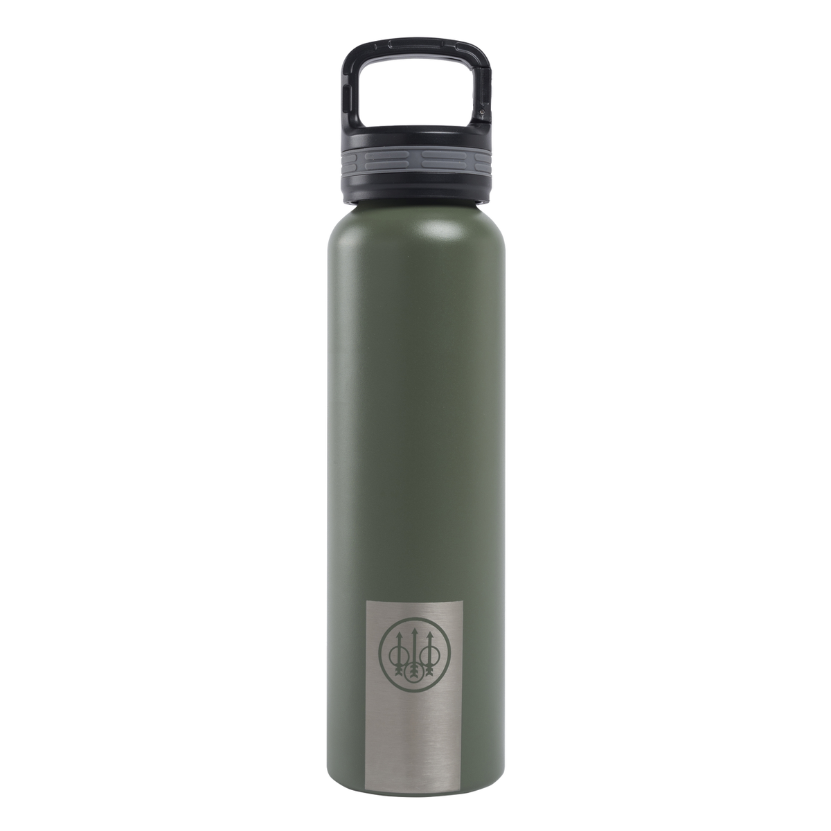Beretta - Water Bottle 24oz - OD Green