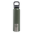 Beretta - Water Bottle 24oz - OD Green