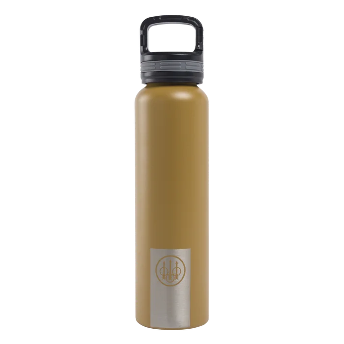Beretta - Water Bottle 24oz - Otter