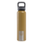 Beretta - Water Bottle 24oz - Otter