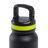 Beretta - Water Bottle 24oz - Black