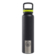Beretta - Water Bottle 24oz - Black