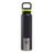 Beretta - Water Bottle 24oz - Black