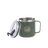 Beretta - Coffee Mug - OD Green