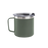 Beretta - Coffee Mug - OD Green