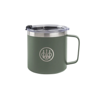 Beretta - Coffee Mug - OD Green