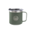 Beretta - Coffee Mug - OD Green