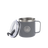 Beretta - Coffee Mug - Wolf Grey