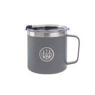 Beretta - Coffee Mug - Wolf Grey