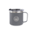 Beretta - Coffee Mug - Wolf Grey
