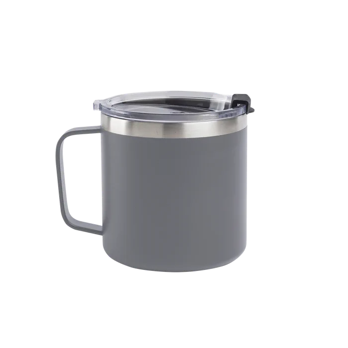 Beretta - Coffee Mug - Wolf Grey