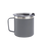 Beretta - Coffee Mug - Wolf Grey