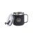 Beretta - Coffee Mug - Black