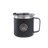 Beretta - Coffee Mug - Black