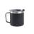 Beretta - Coffee Mug - Black