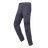 Beretta - Vertikal Blade Pants - Ebony